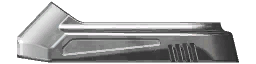 Bộ Đế Gắn Tranh Tài Desert Eagle Hư Không