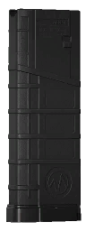 Băng Đạn SCAR-H (30 Viên)