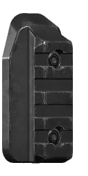 Nắp Chốt SG552
