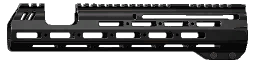 Ốp Nòng Ember MK47