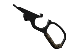 Đòn Bẩy Tê Giác LA Rifle