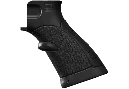 Tay Cầm Sau EBR M14 Hư Không
