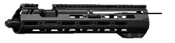 Nòng Ember MK47