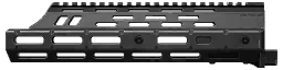 Ốp Nòng Tác Chiến AK-12