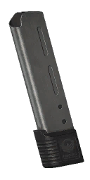 Băng Đạn Mở Rộng 11 Viên M1911