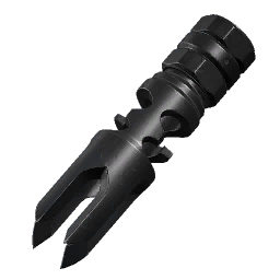 Chụp Nòng Ẩn Tia Lửa Poseidon