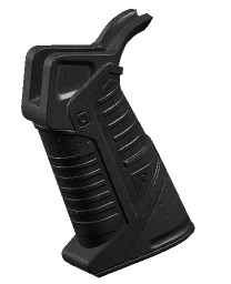 Tay Cầm Sau Marksman D-2