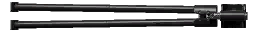 Chân Chống Đôi SV-98