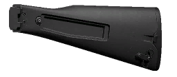 Báng Súng Polymer AK