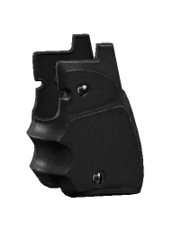 Tay Cầm Sau Thi Đấu Desert Eagle