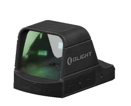 Ống Ngắm Chấm Đỏ OSIGHT