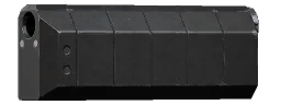 Giảm Thanh Shotgun Echo