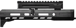 Ốp Nòng AK SLR