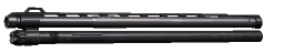 Nòng Súng Breakpoint M1014