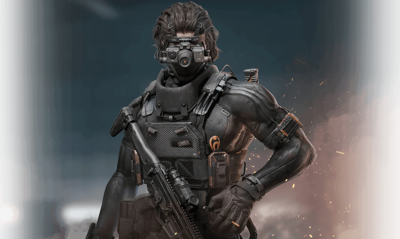 Nox